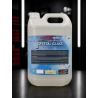 Crystal Glass - Glass and dust eco cleaner Biodegradable