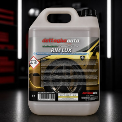 RIM-LUX - Wheel eco steam cleaner (5L)