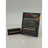 Diffusore Auto Ricaricabile