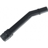 Handle VC09