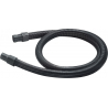 Tubo Aspiratore VC09