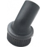 Brush VC09
