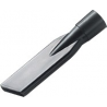 Crevice tool VC09 (dia. 38)