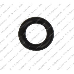 O-ring for tank