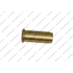 Reinforced pivot D6 for 09EVO