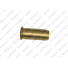 Reinforced pivot D5 for 09EVO