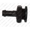 Tank joint for 09EVO