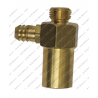 Trigger valve for 09EVO
