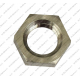 Block nut for drain joint for 09EVO