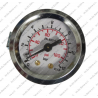 MANOMETER