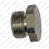Drainage Nut