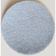 Sandpaper grain 3000 x10