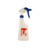 Spruzzino HD acid da 0.5L