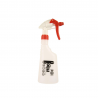 Spruzzino HD solvent da 0.5L