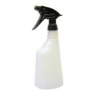 Spruzzino Eco da 0.5L