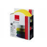 Tampone per lucidatura 130mm -NUOVO-