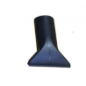 Rubber vacuum nozzle