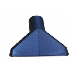 Triangular Vacuum nozzle