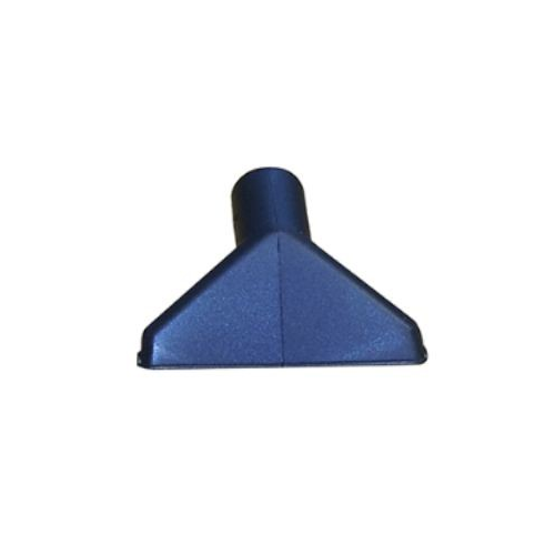 Triangular Vacuum nozzle