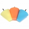 Foam polishing cone - NUOVO