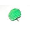 Foam polishing ball - NUOVO