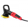 Orbital polisher 125mm