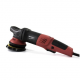 Orbital polisher 150mm