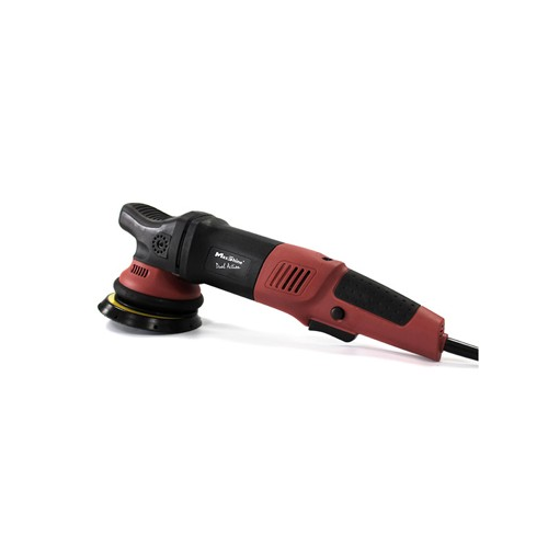 Orbital polisher 150mm