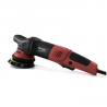 Orbital polisher 125mm