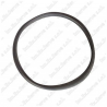O-ring per flessibile interni grande