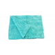 Microfiber cloth 60x40cm super soft for polishing