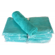 Microfiber cloth 60x40cm super soft for polishing