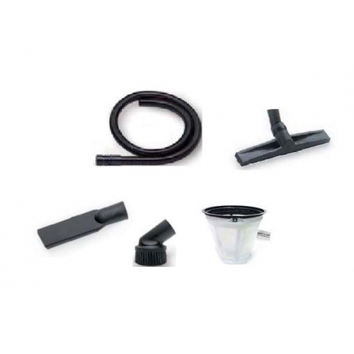 Accessory for wet and dry vacuum cleaner VC09