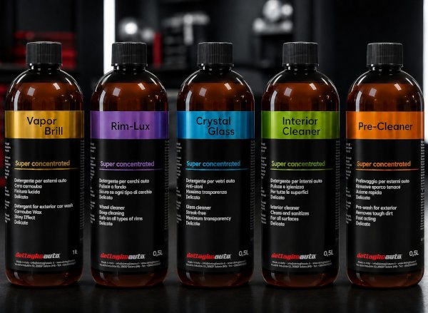 Detergenti-bio-super-concentrati