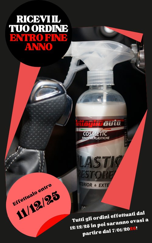 Grana K16 Weber 407 Mm Carta Abrasiva Weber Doppia Faccia Grana 16 - Formato 405/406/407/410 Mm Per Levigatura Grossolana Carta Vetro Doppio Lato Weber - Foto 7